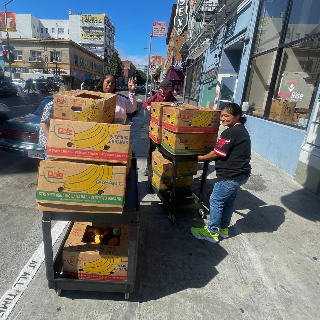 ExtraFood.org tweet media