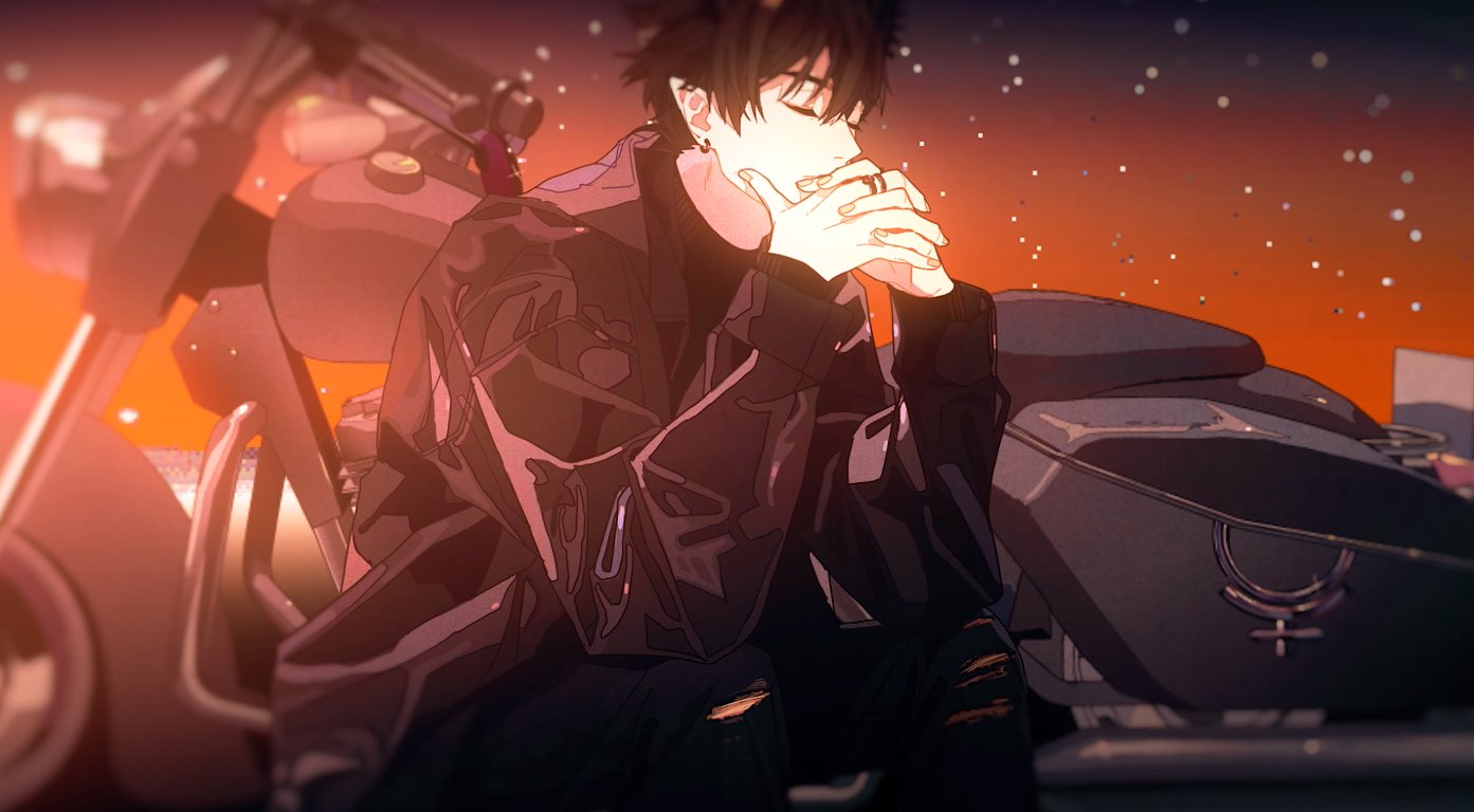 霖Rin🎫🖤🦁 (@lemonlam666) / X