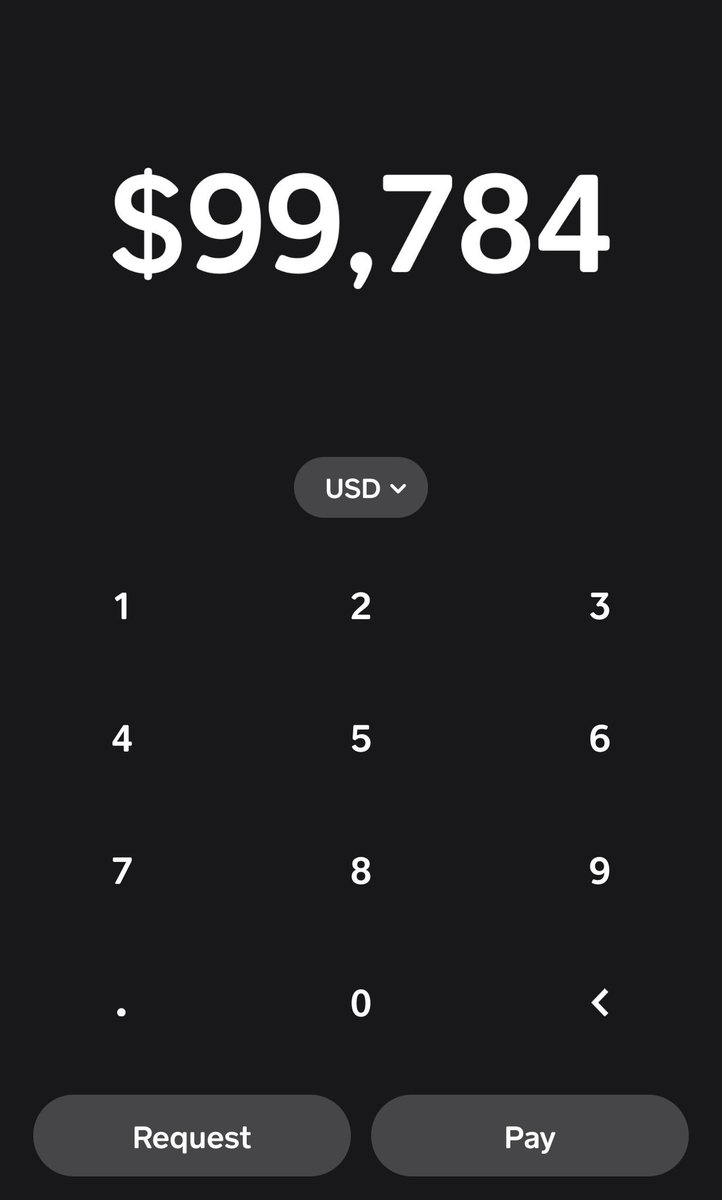 swaywtw's tweet image. IF MIKE TYSON KNOCKS OUT JAKE PAUL IM GIVING 10 PEOPLE WHO LIKE THIS TWEET $10K ON GOD