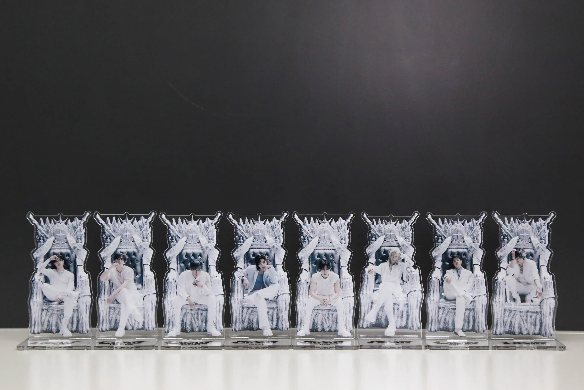 Stray Kids Japan Official on X: 