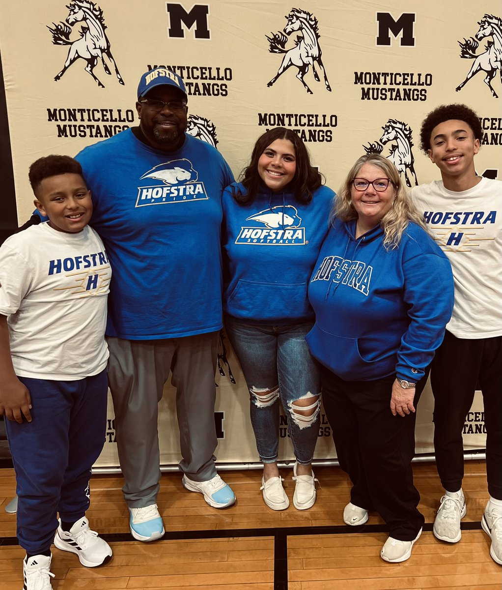 Madison Steppe #32 tweet media