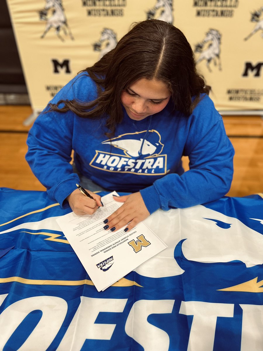 Madison Steppe #32 tweet media