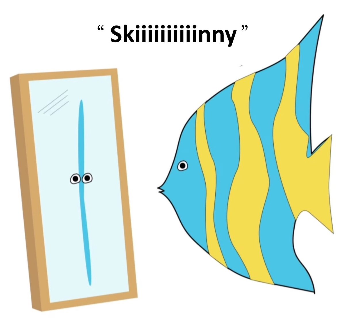 AgusFrazer's tweet image. 