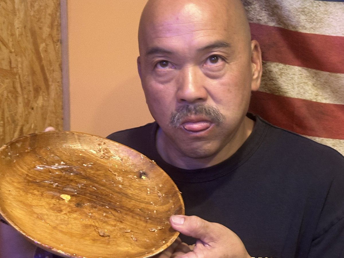 Cafe マウント-mounte- tweet media