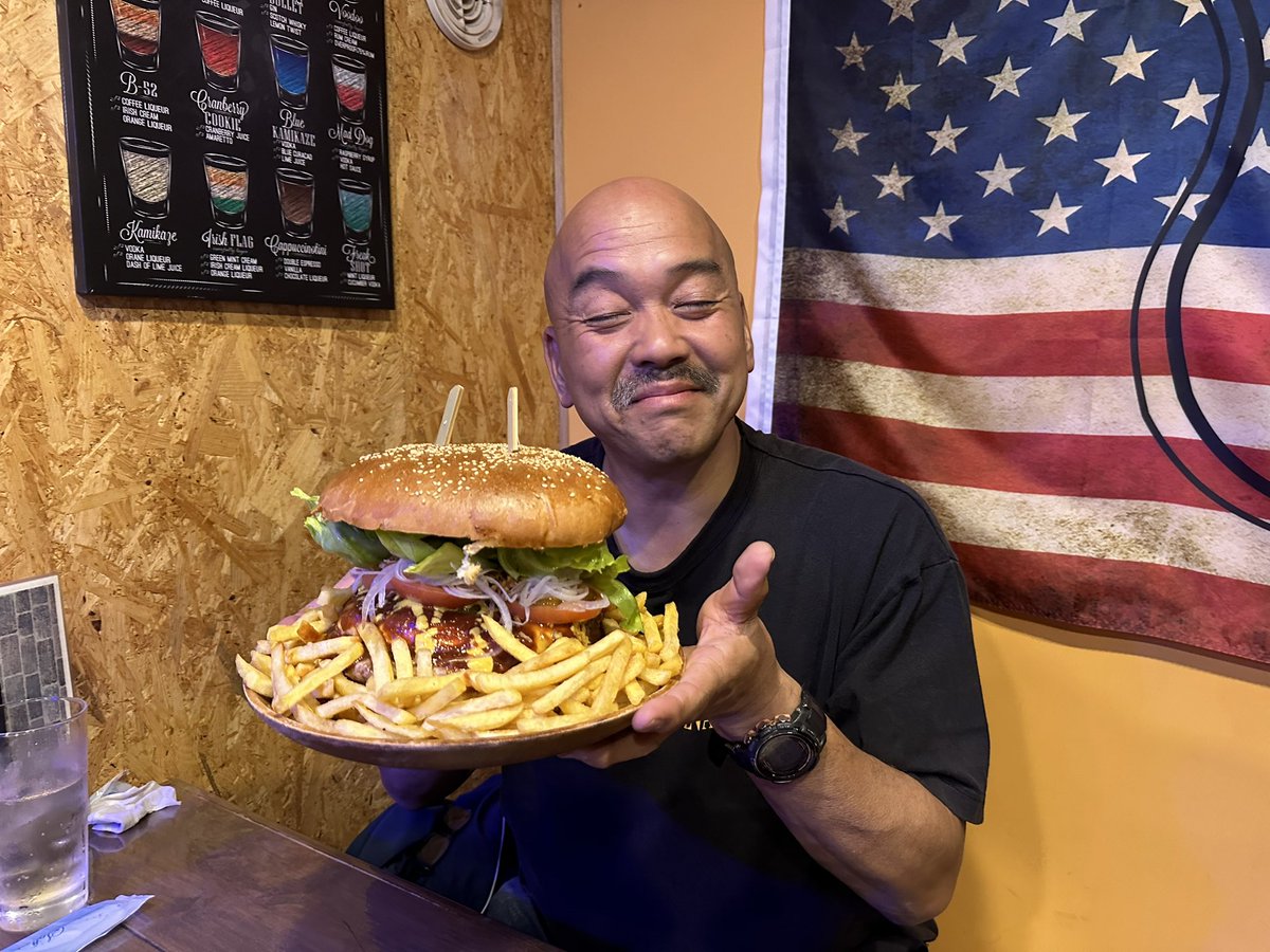 Cafe マウント-mounte- tweet media