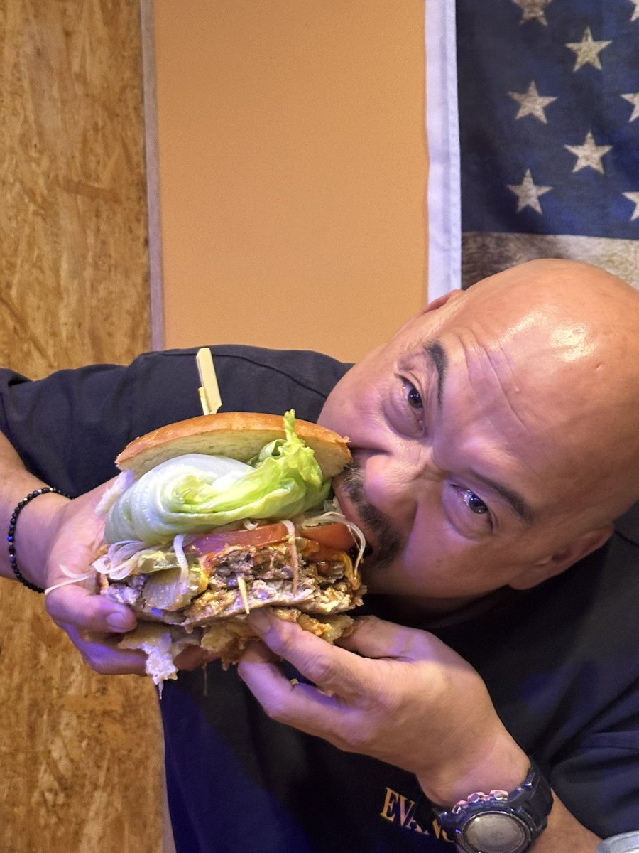 Cafe マウント-mounte- tweet media