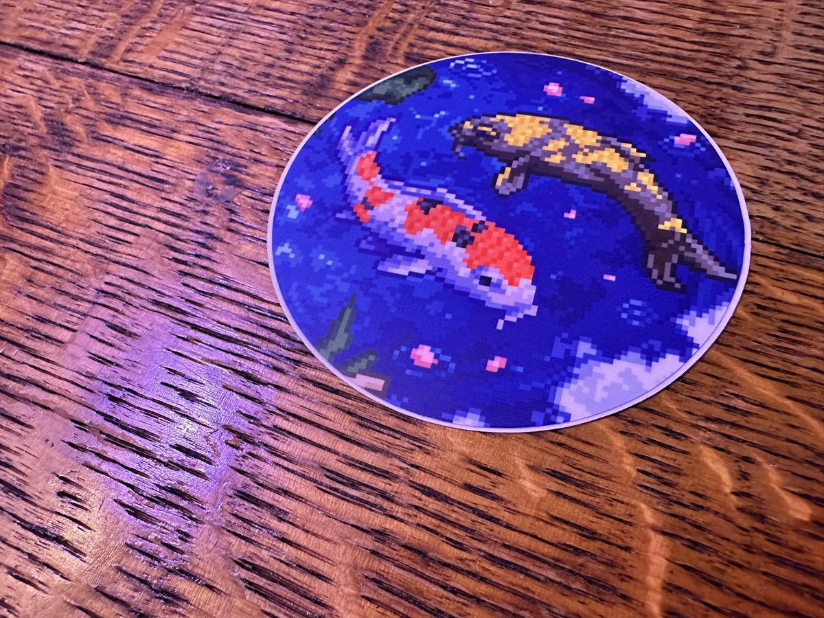 boxonox | 🦋boxonox.bsky.social tweet media