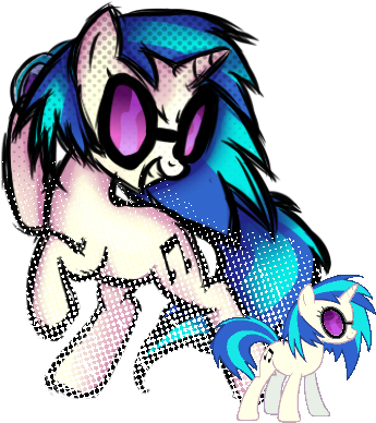 1Blue_berry's tweet image. Ola nubs hoy mostrar mis nacadas de hoy bueno ise un dibujo para mi mod del los putazos son magicos que es un juego de peleas UNOFICIAL de mlp ñam ñam