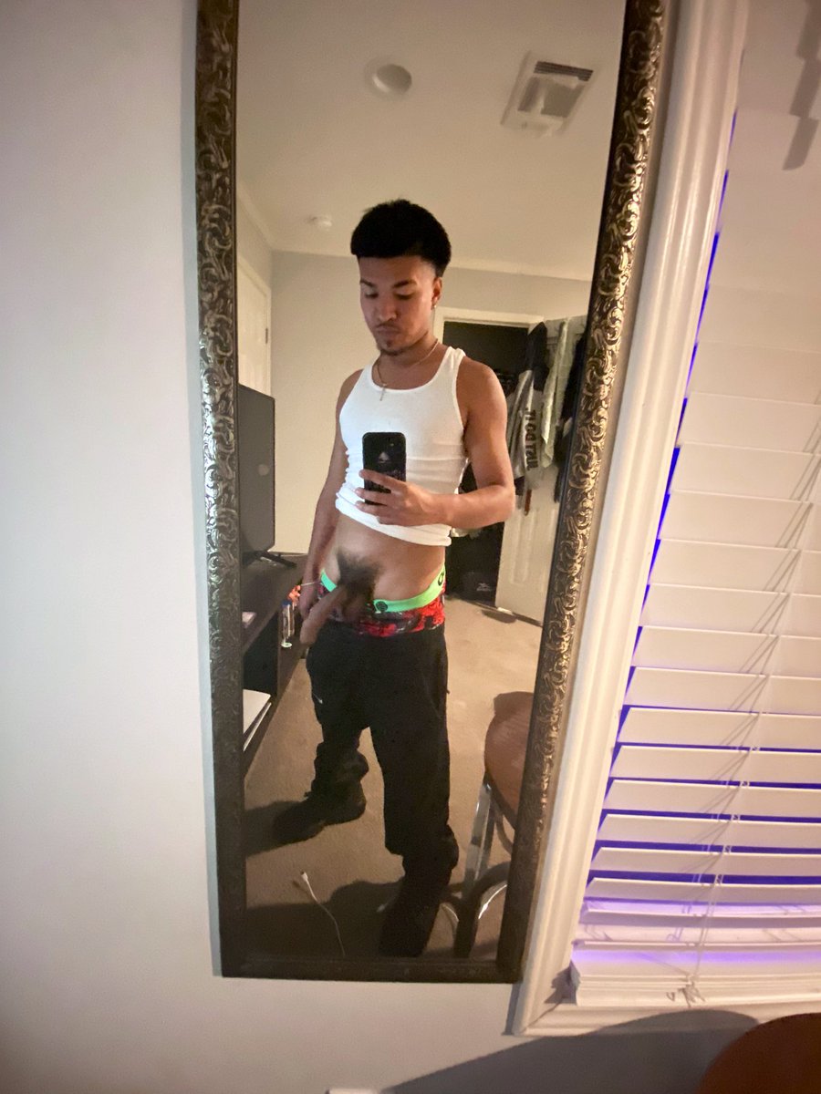 B!G N3$ 🏧 tweet media