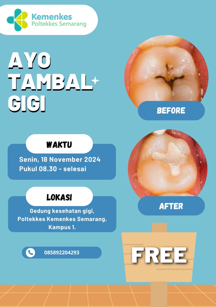 aval00002's tweet photo. Dapet benefit juga ka ayoooo yg mau 

#semarang https://t.co/uBbxSlqaFt