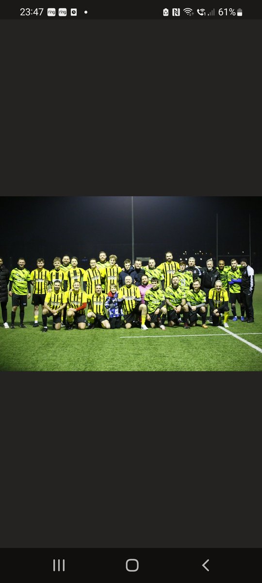 WhistleBlowersFC (@whistle_bl0wers) on Twitter photo 2 teams. A very even contest but ultimately the most enjoyable atmosphere you could ask for. <a href="/autistic_fc/">Autistic FC</a> thank you for the game its always a pleasure rematch in the new year for sure ❤️ 2 teams. A very even contest but ultimately the most enjoyable atmosphere you could ask for. <a href="/autistic_fc/">Autistic FC</a> thank you for the game its always a pleasure rematch in the new year for sure ❤️