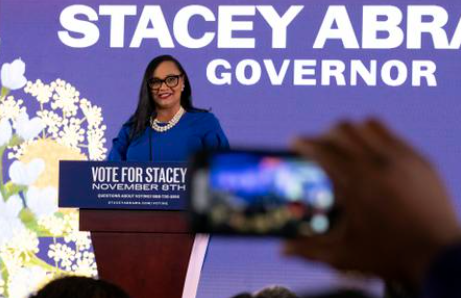 Doug Reardon tweet media