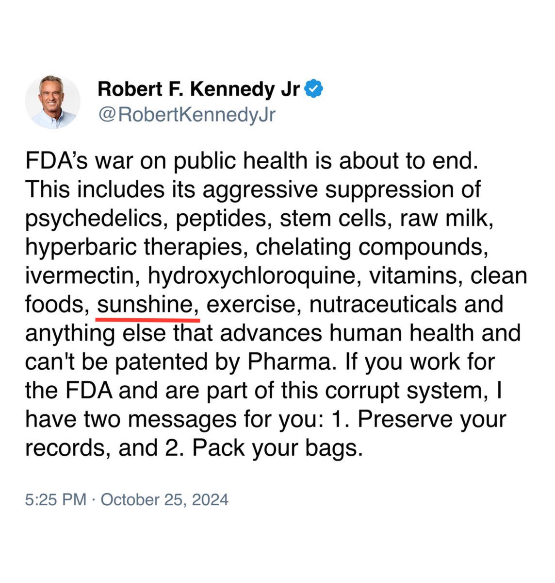 Dr. Lucky Tran tweet media