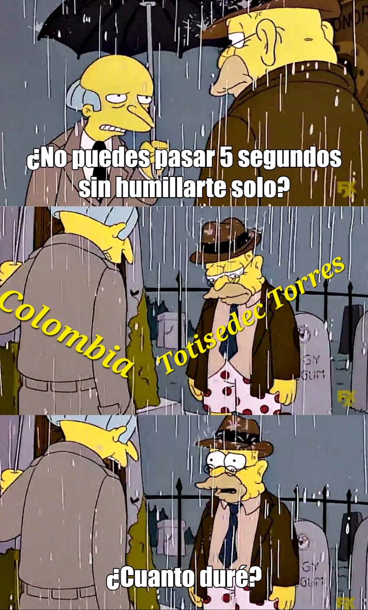 amorenoquiroga's tweet photo. @Melquisedec70 Así se ve alguien que se hace llamar "periodista", pero apenas llega a "aseador de caninos ", que no se preocupa por informarse antes de emitir su galimatias diario y prefiere escurrir el bulto detrás de las eminencias que presenta como fuentes primarias. #boboyseayuda https://t.co/Snnl1ECQic