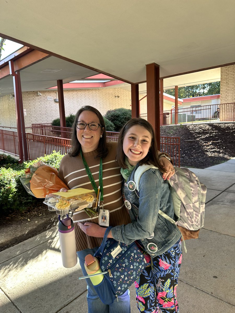 Mrs. Sanger tweet media