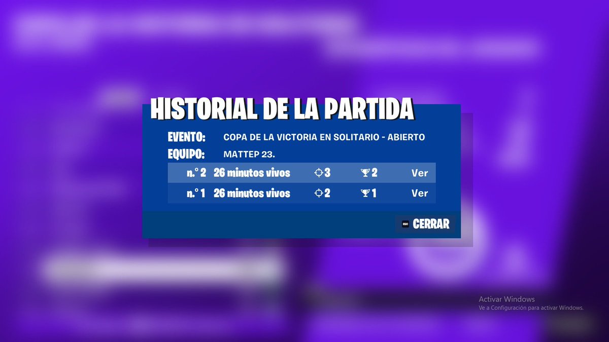 mattep23 tweet media