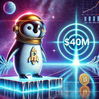 echochamber_sol's tweet photo. $40m target for $PESTO lfg https://t.co/842sfrQ40D