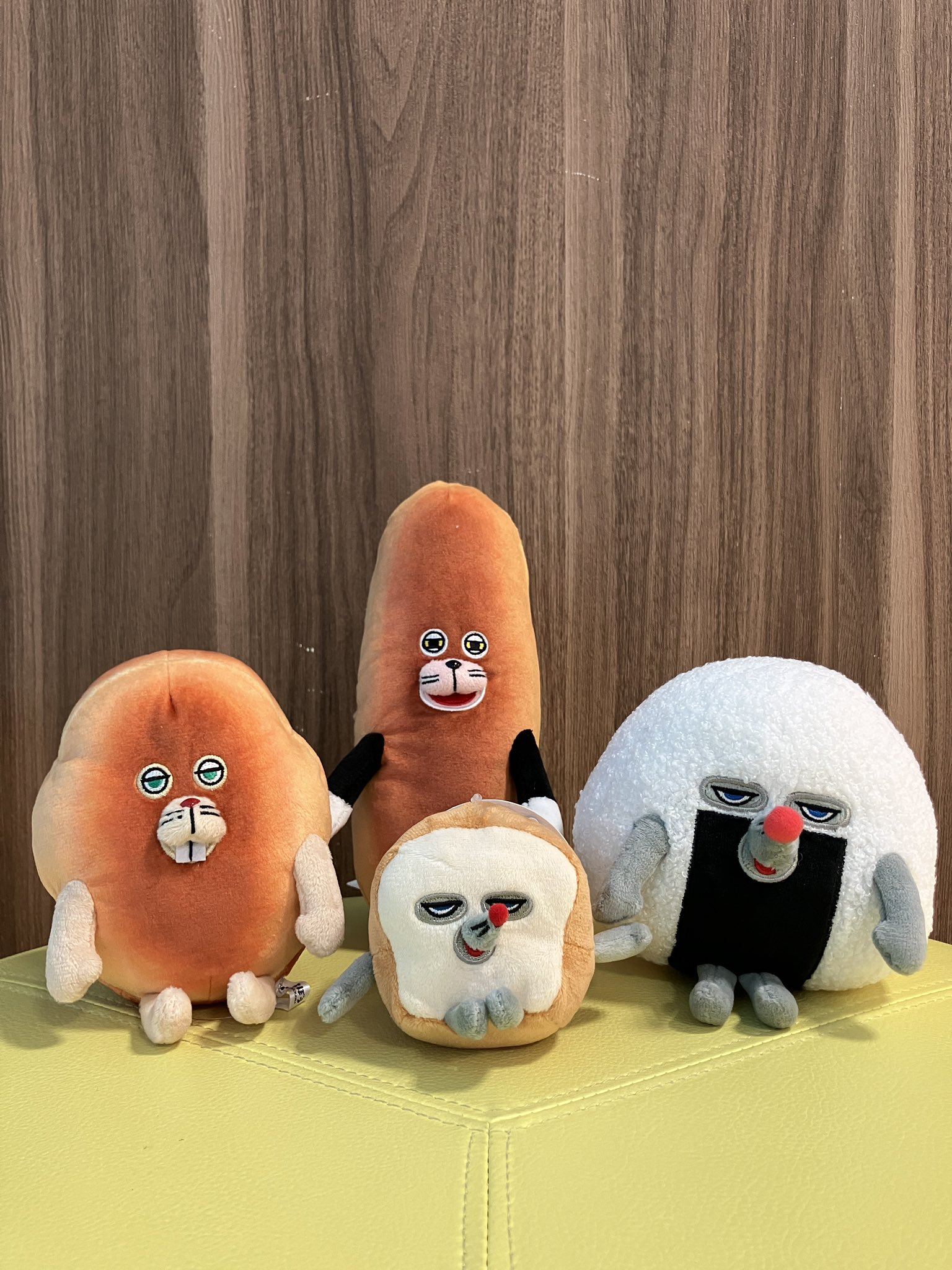 パンどろぼう＋なぞのフランスパン＋にせパンどろぼう＋おにぎりぼうや　セット Amazon.co.jp: パンどろぼうとなぞのフランスパン : 柴田 ケイコ: 本