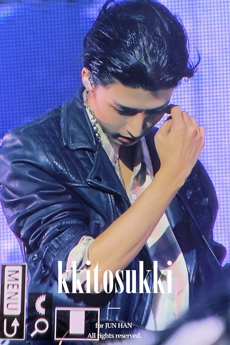 Gatau harus berkomrntar apa…. Csskep bgt…