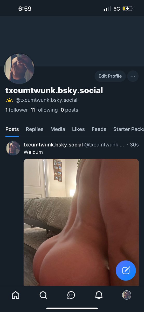 Txcumtwunk's tweet photo. Follow me 💦 https://t.co/r2VgHGZD9J