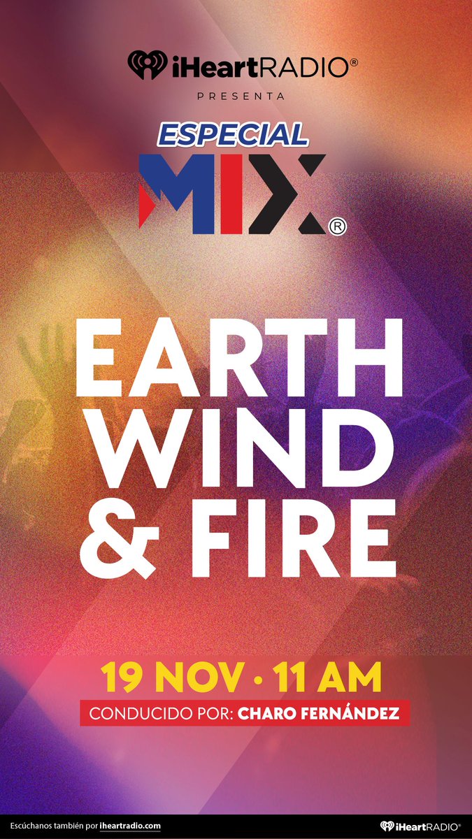 Hugo Arzate (@hugomix925) on Twitter photo 