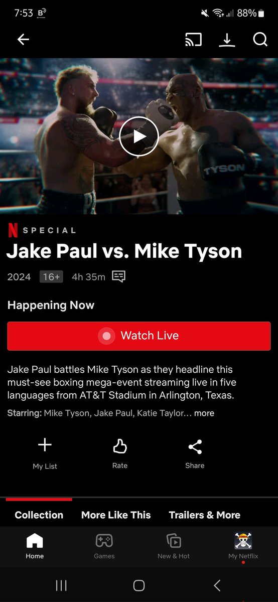 turtlepod's tweet photo. i hope this is a better fight than #wpdrama https://t.co/brqhlBStV4