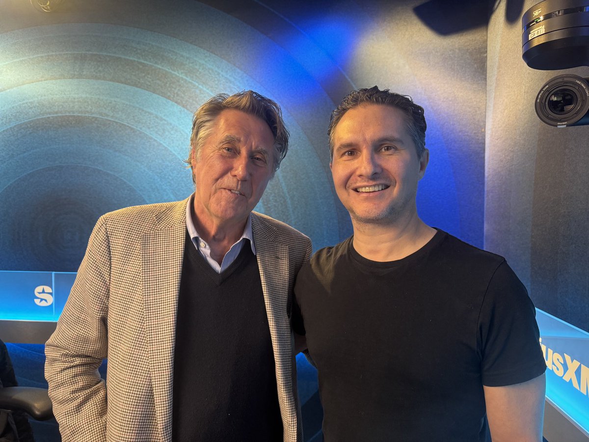 Chris Muckley tweet media