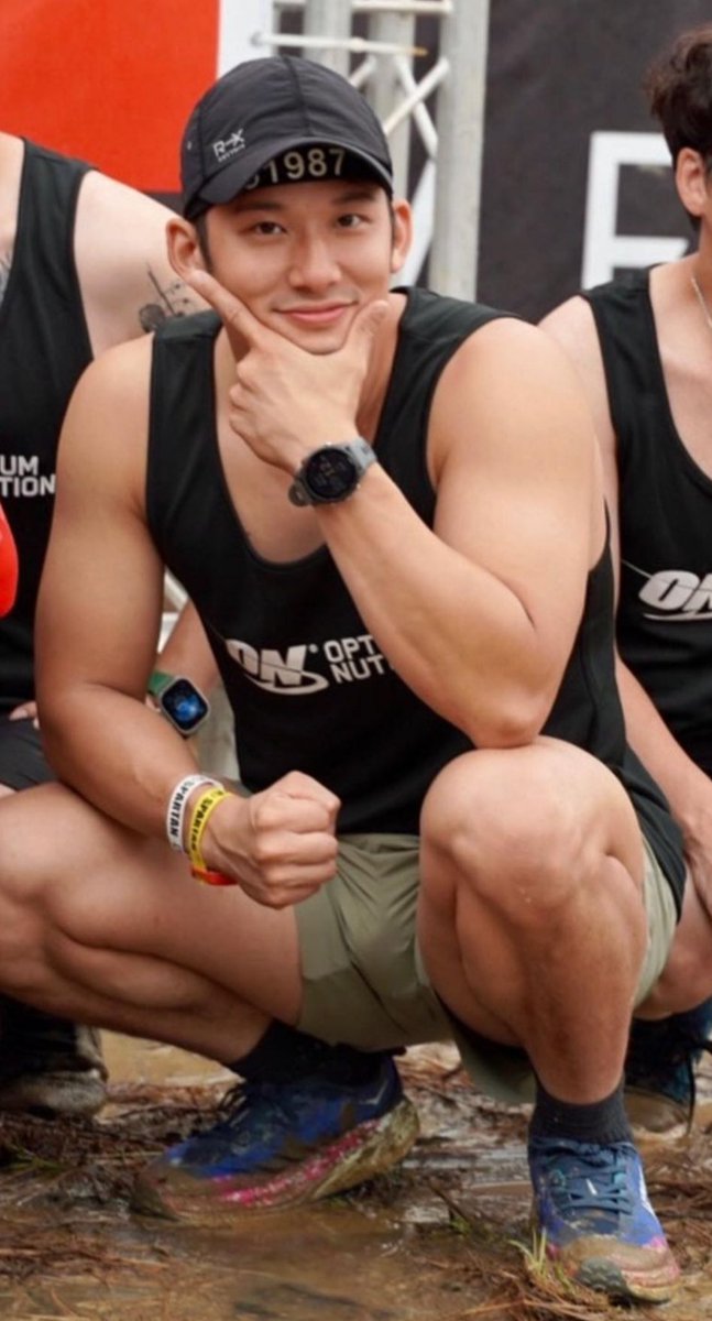 justin_park_mus's tweet photo. natural bulge part153 https://t.co/7b5YP8ST7G