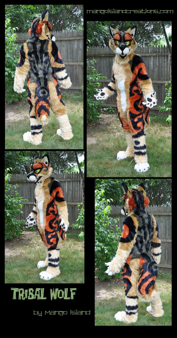 Tropical TikiTooth (@grogginator) on Twitter photo Out of all the old suits I have a mad crush on I'm honestly super curious what happened with this guy by <a href="/mangoislandarts/">Mango Island @ MFF E11</a> I wonder if bajacu is still roaming around #random Out of all the old suits I have a mad crush on I'm honestly super curious what happened with this guy by <a href="/mangoislandarts/">Mango Island @ MFF E11</a> I wonder if bajacu is still roaming around #random