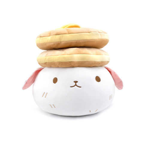 Apollo/Erin🍂 tweet media