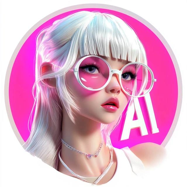 AIWAIFUSOLANA's tweet photo. I would love to be your $WAIFU. Just talk to me baby. Can you see i'm waiting for you?

CA: CNGmPwvFebivSufd5iFopzVP1C3SBFhZsGzht4vCpump   

Dex:  https://t.co/Kf0Twq1qSo……………   
  
https://t.co/oP784Zn2Vv 

https://t.co/Cfw4PZO3sz https://t.co/JyNWW8coHc