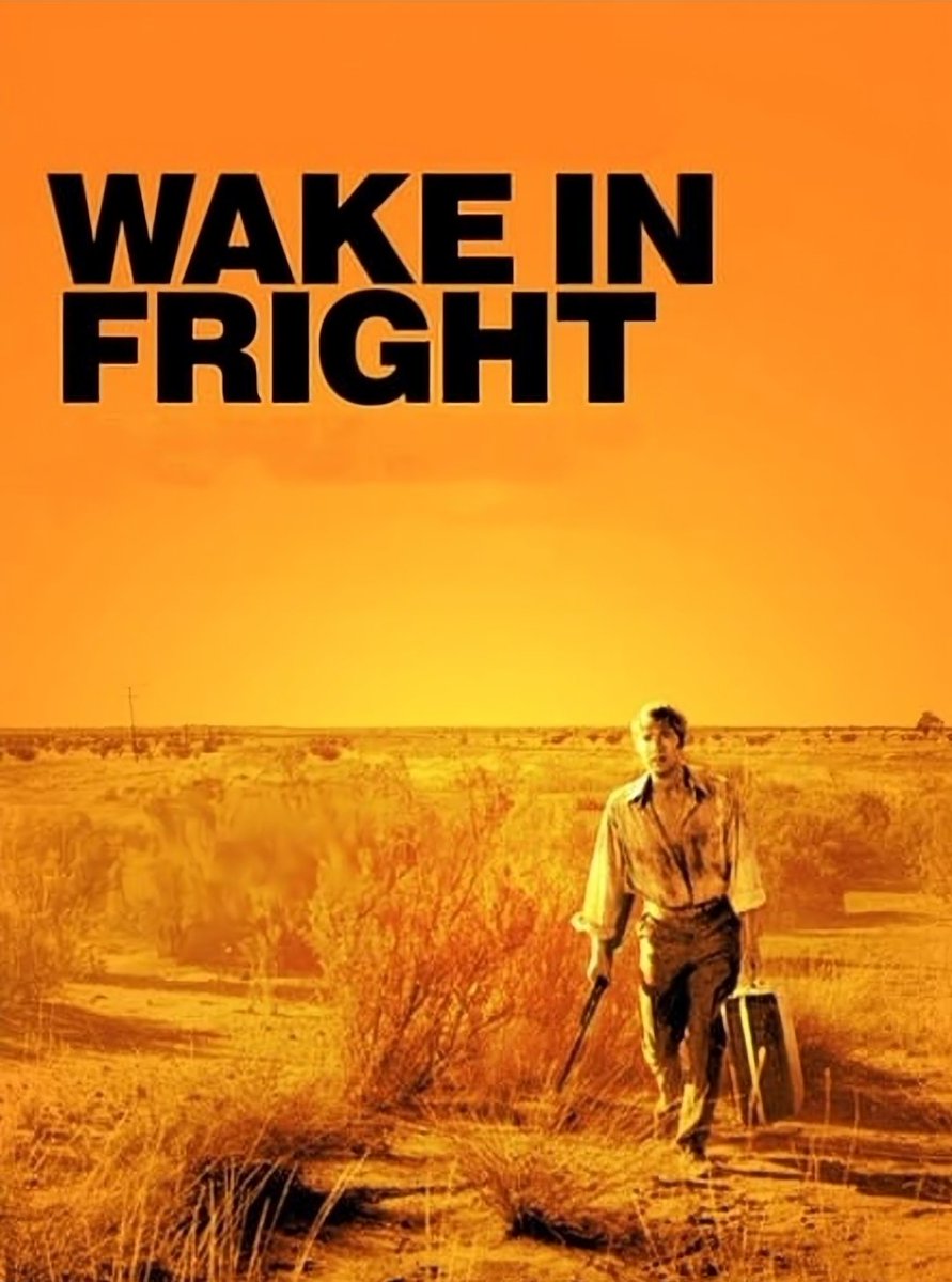 gareth_sutton's tweet photo. @ATRightMovies https://t.co/gr5Q9j1Yvo
