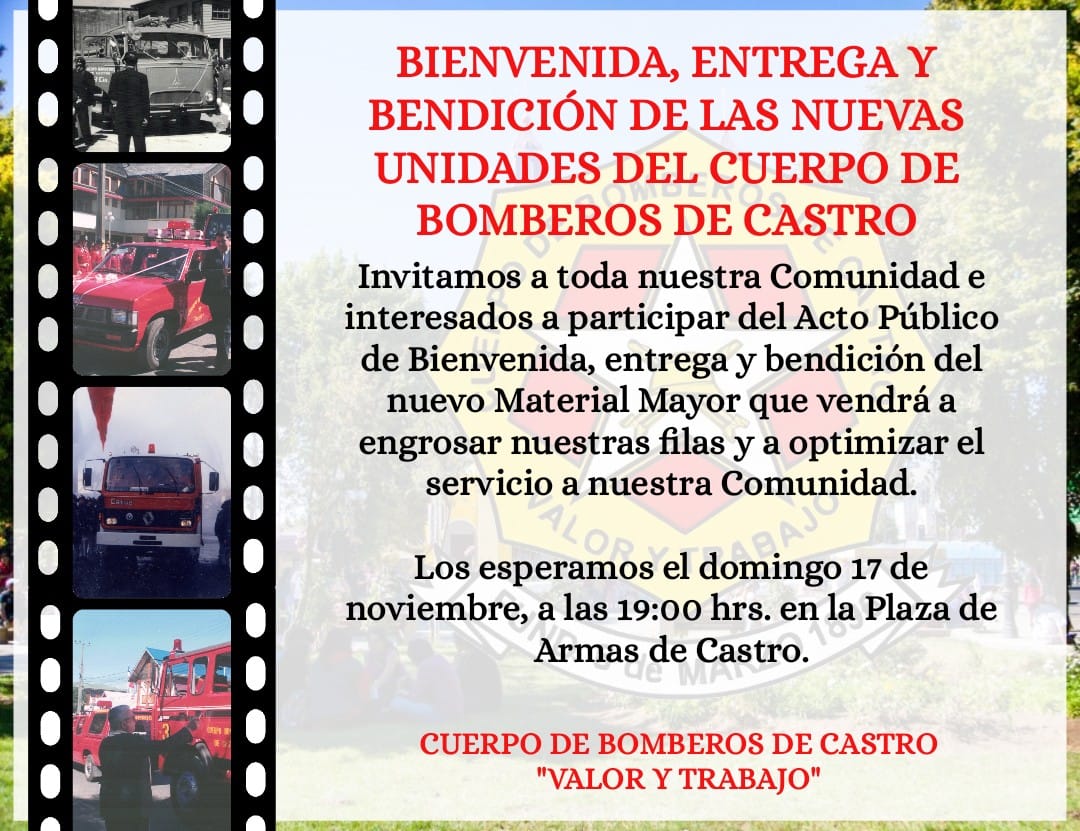 Felipe Almonacid Téllez tweet media