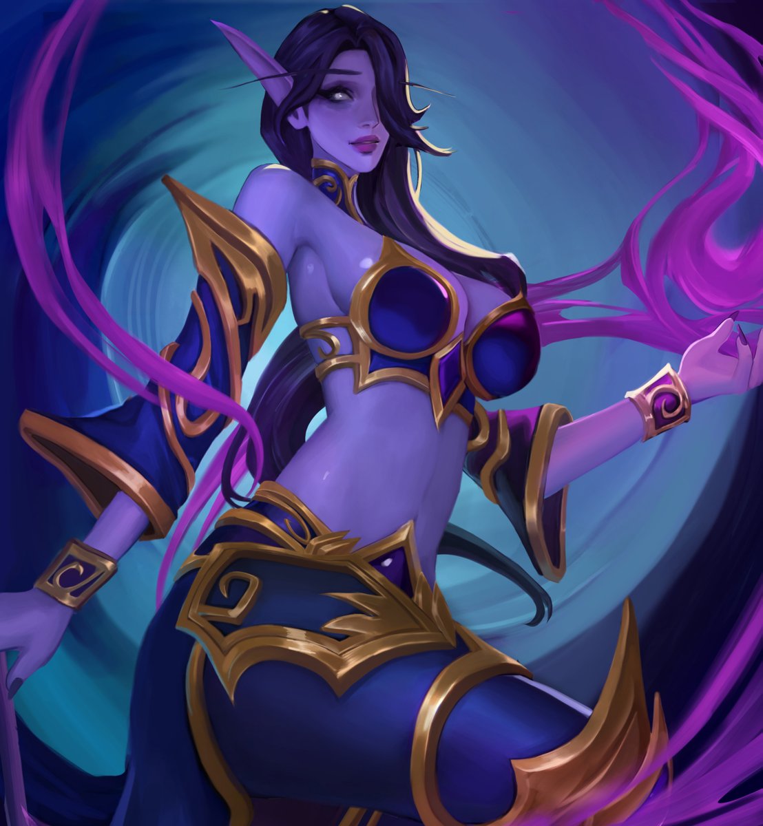 Cielle 🧚🏻 tweet media