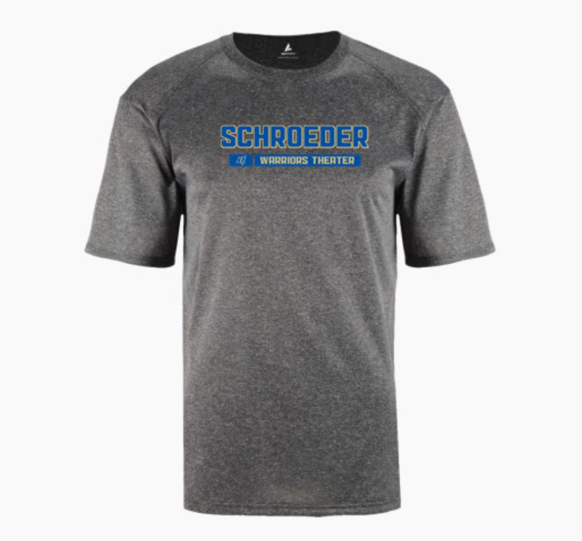 Looking for a little Holiday Shopping 🎄🛍️

Our Sideline Store has new fully customizable products for everyone on your list!

You can pick teams, clubs, colors and brands to match your needs…

And it’s currently 20% off. Happy shopping!

🔗 | sideline.bsnsports.com/schools/newyor…