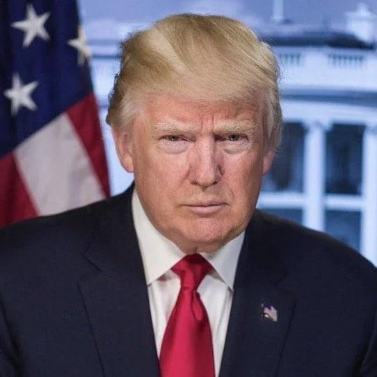 kaneikicai's tweet photo. 🚨BREAKING: President Donald Trump has appointed Mio Nakae as the head of Department of Children’s Services https://t.co/d52use9ZEN