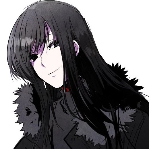 kaneikicai's tweet photo. 🚨BREAKING: President Donald Trump has appointed Mio Nakae as the head of Department of Children’s Services https://t.co/d52use9ZEN
