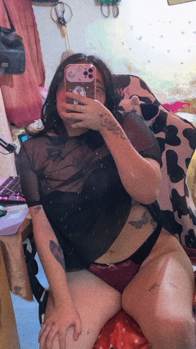 nan1is's tweet photo. dm si quieren comprar contenido 💗💗 https://t.co/k9W54iOiQH