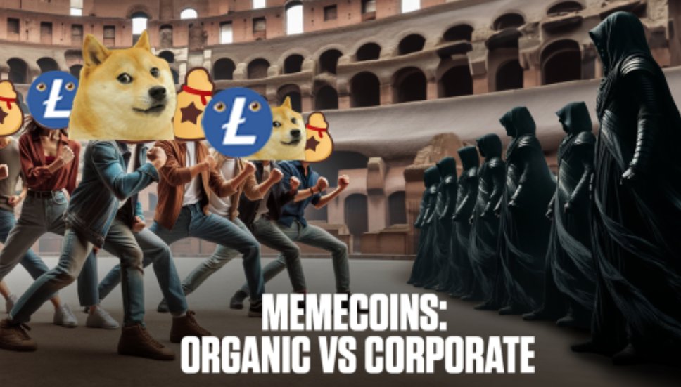 Bellscoin Blockchain 🔔 tweet media