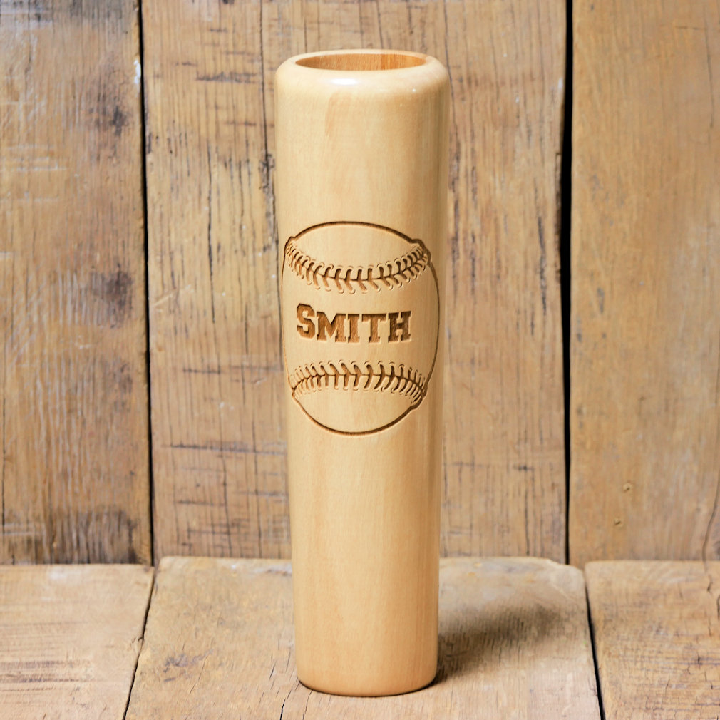 BaseballCatalog's tweet photo. ⚾️ Personalized Baseball Bat Barrel Mugs!!
ORDER TODAY:
https://t.co/0WC3uNByh5
#baseballgift #baseballfamily #baseballchristmas #baseball https://t.co/IbZTq0i5k7