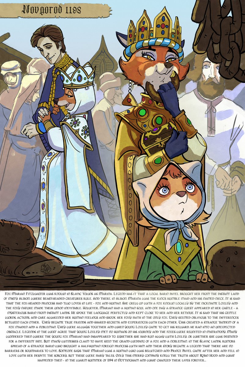 paul_sir31010's tweet image. Sometimes I have been asked the question, will we have children with Marian? Well...Meet our first daughter, Sophia. She has my eyes, our general perception of the world, and mom's fur.) 
And btw, Lisa is the best nanny in the world.
Appreciate the Slavic look of Marian! :)