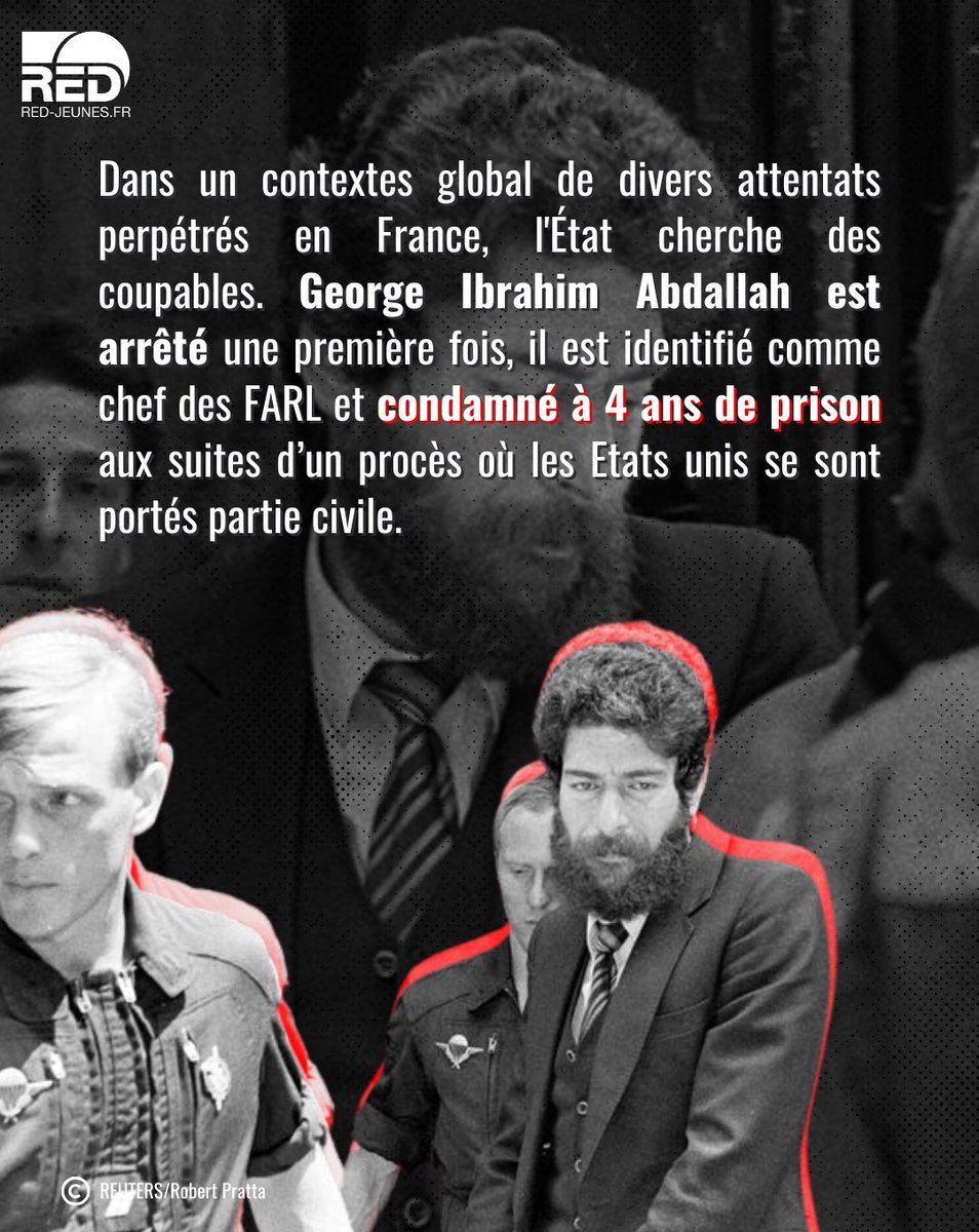 RED Jeunes tweet media