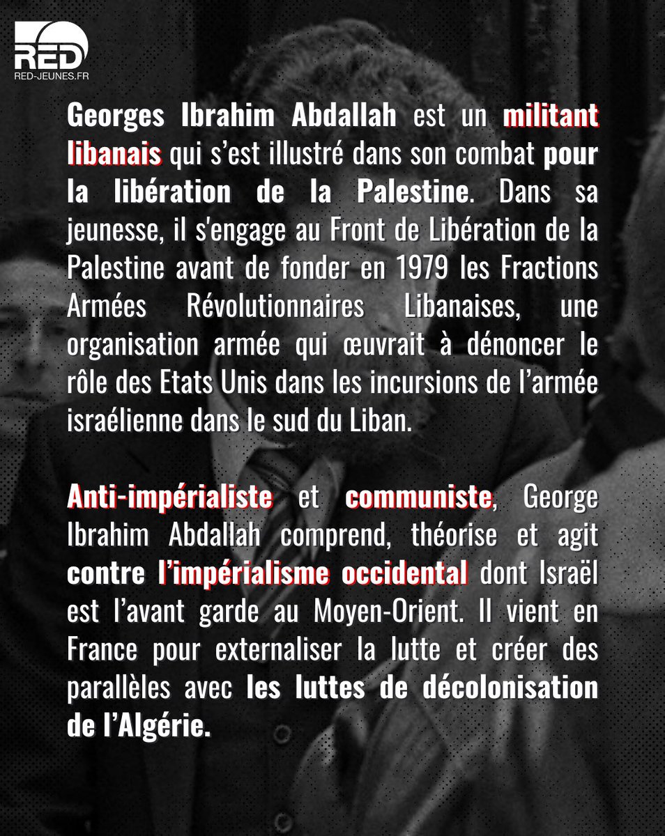 RED Jeunes tweet media