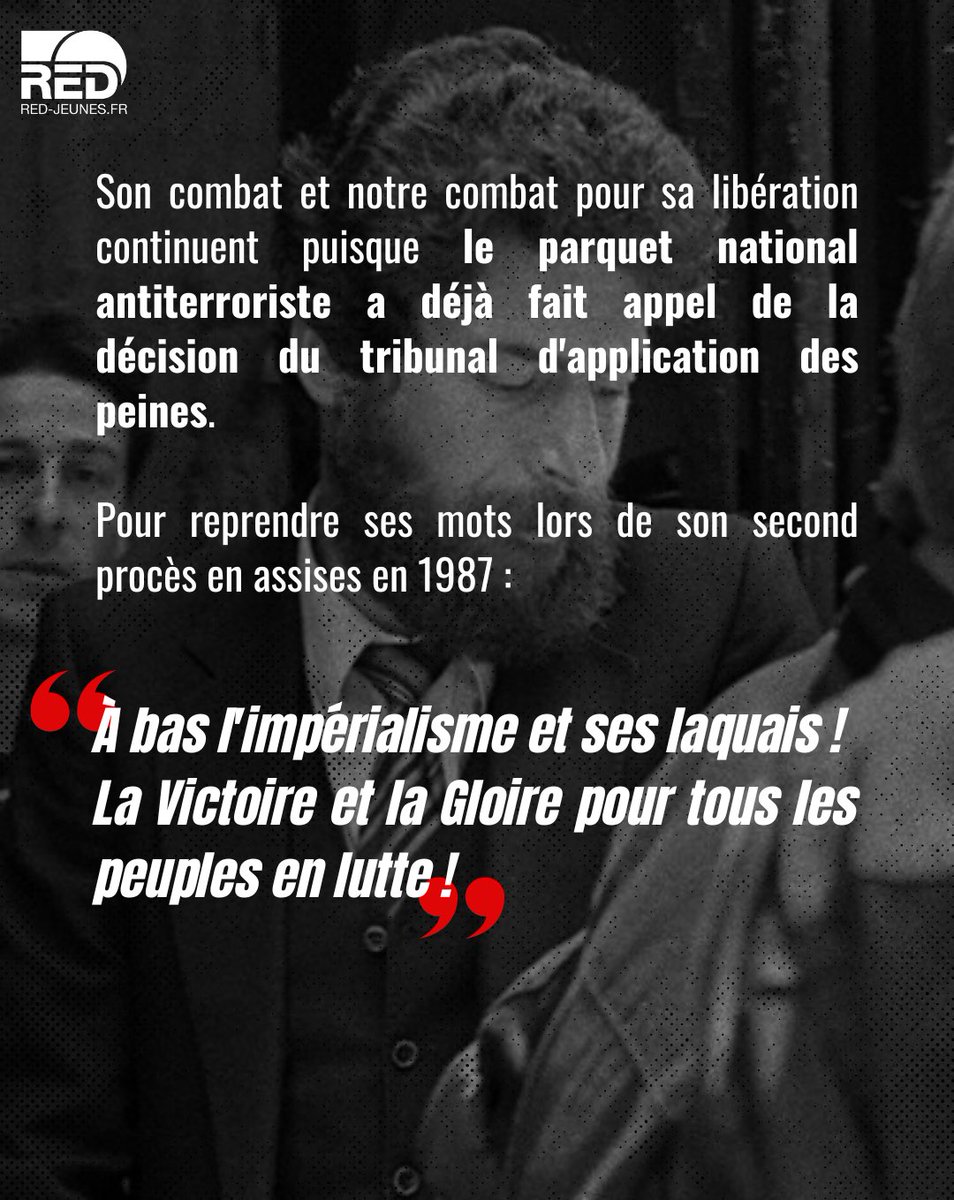 RED Jeunes tweet media