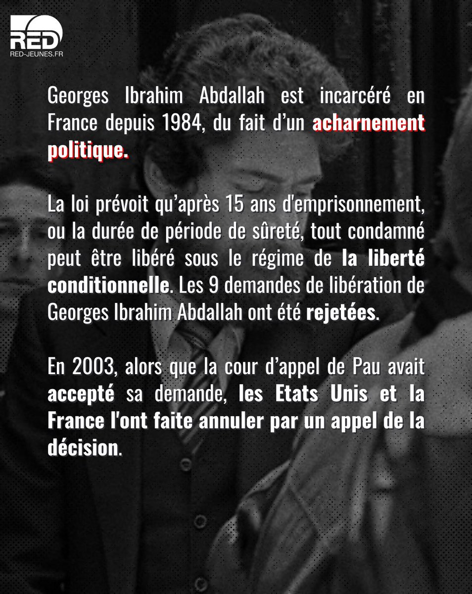 RED Jeunes tweet media