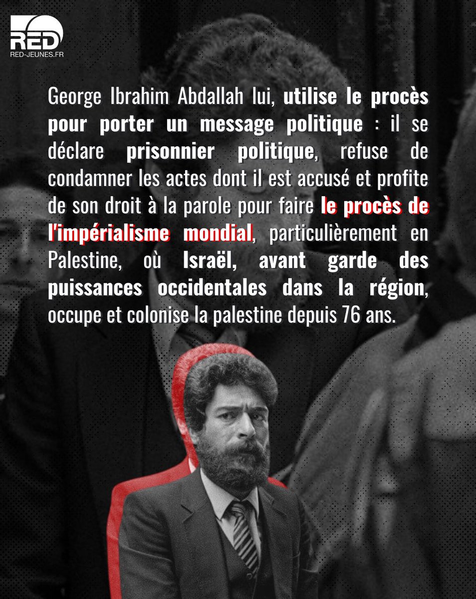 RED Jeunes tweet media