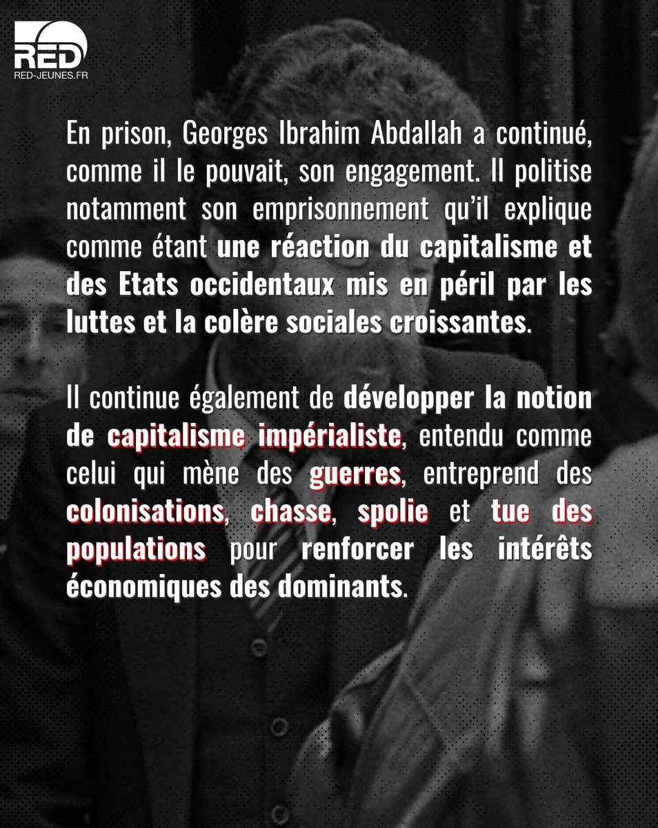 RED Jeunes tweet media