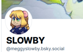 m_slowpoke's tweet photo. OK OK ill bite. Tch https://t.co/OyHwY0ZbF8