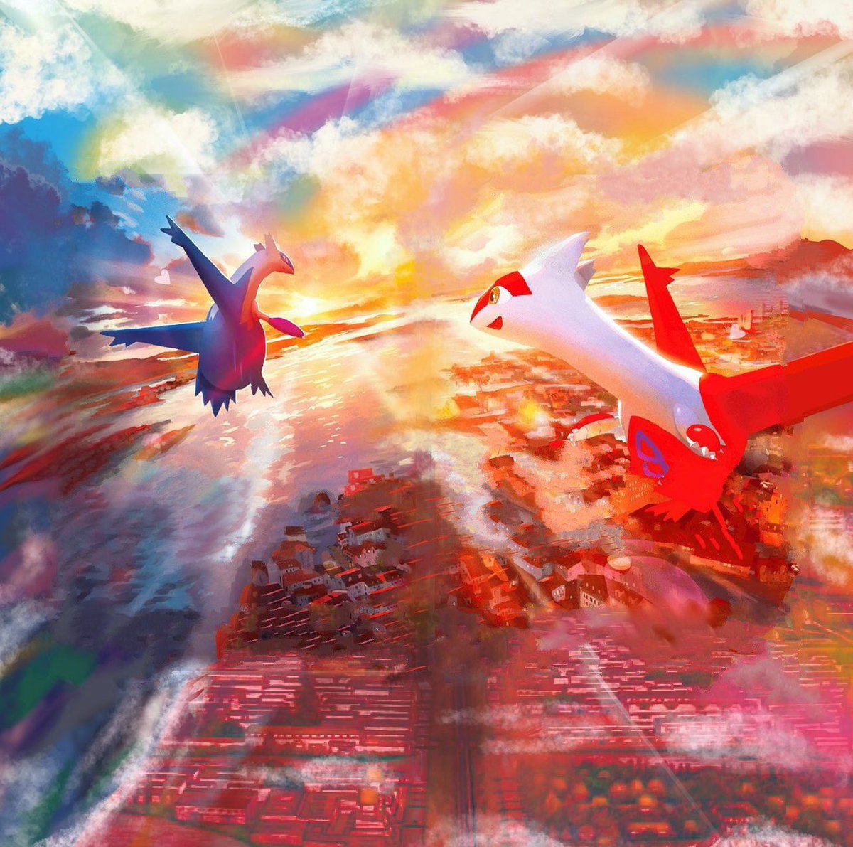 pokemonszn's tweet photo. https://t.co/65v8RTRoQJ