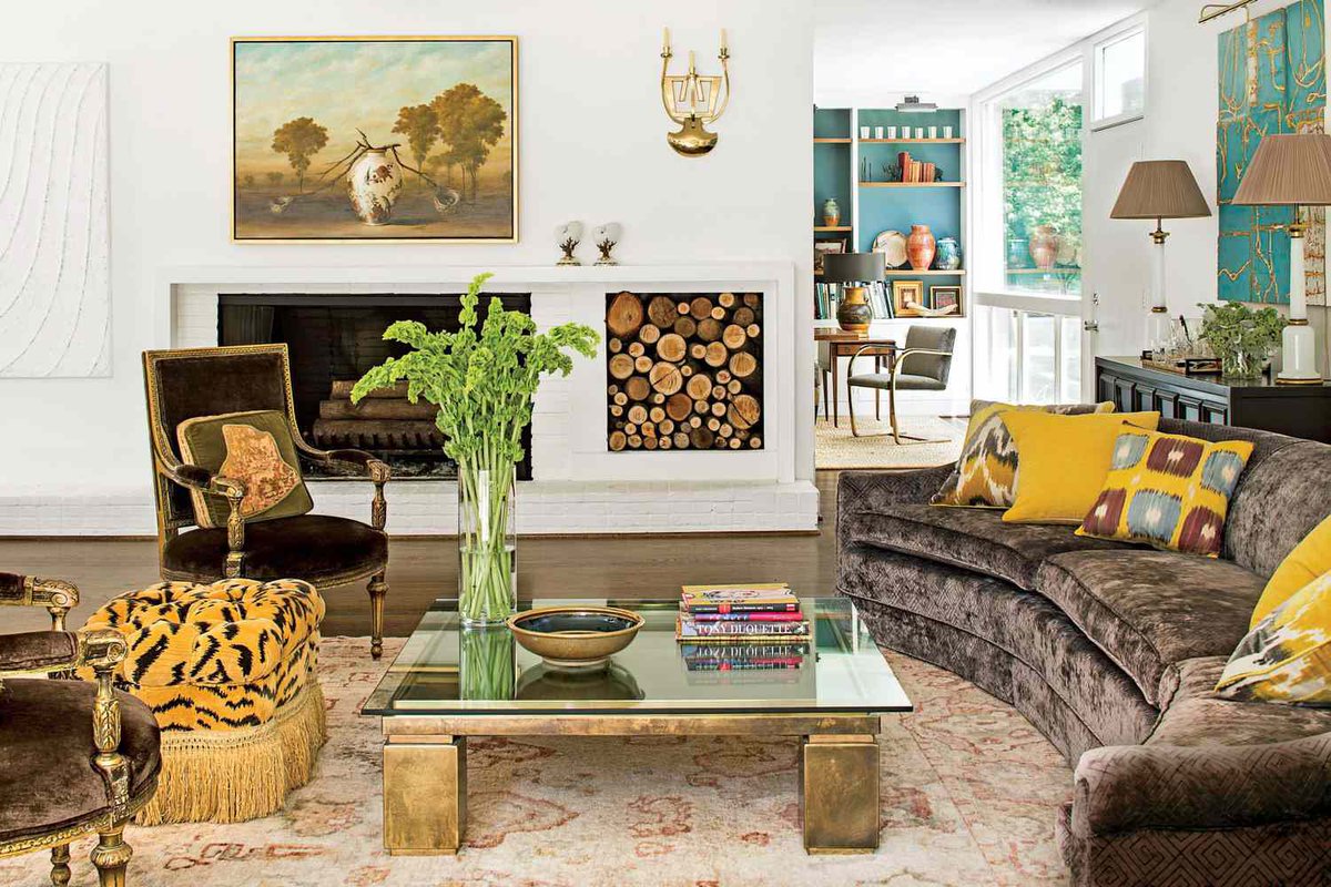 CharismaHomeDec's tweet photo. Say goodbye to dull and plain accents when you decorate with our creative and stylish handmade home decor pieces!
Free shipping on orders over $100.
https://t.co/4sEQj9EF4S
#handmadehomedecor #giftsforartlovers #stylishhomedecor #falldecoration #onlineshopping #freeshipping https://t.co/SBI4uPmDuV